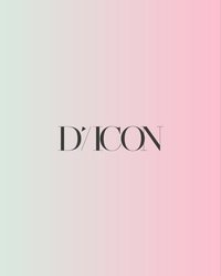 DICON issue N°29 