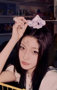 時よ止まれ 日咖 預售 特典卡 
