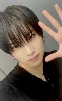 BTL hmv 幸運卡 