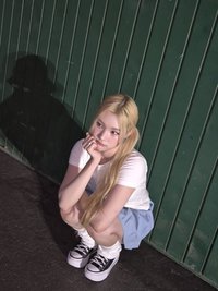 Juun Juun