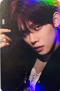 GGUM 阿拉丁 特典卡 