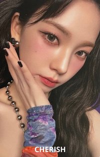 2023fm 周邊卡 帽子柚