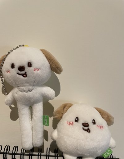 長腿狗龍 wvs娃專 空專