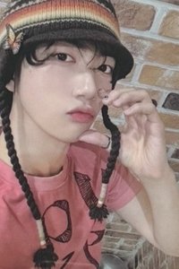 DtC 愛豆驛站 2.0 簽售卡 