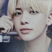 迷三 明信片 AR版