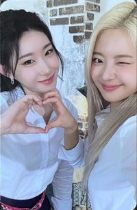 三期會員 會員禮卡 雙人卡