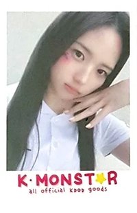 <ASSEMBLE25> km 特典卡 預購特典