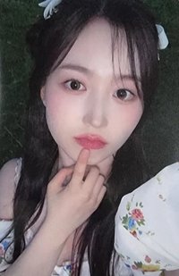 仲夏夜 ms 線上 1.0 簽售卡 