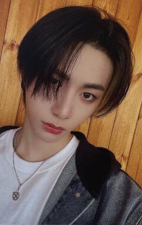 HOW? 環球 單封 特典卡 