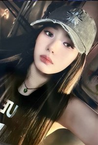 DRIP QQ音樂 簽售卡 3.0