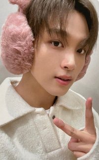 2022 聖誕 隨機卡 