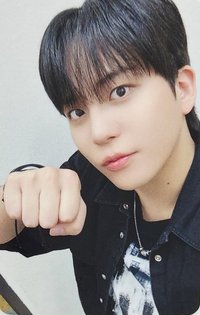 GH3 am 2.0 幸運卡 貓貓拳 ver.