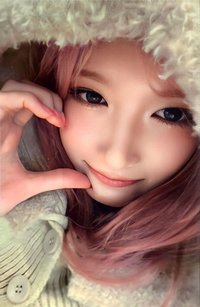IVE EMPATHY sw 幸運卡 4.0