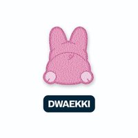 3rd 世巡安可快閃店 手機支架 