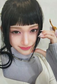 IVE SWITCH 專輯卡 OFF ver.