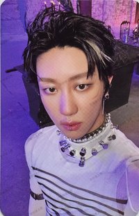 正五 ms CARAT ver 特典卡 