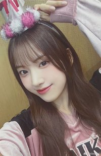 仲夏夜 ms 幸運卡 慶祝友