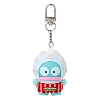 ちびっとも盲盒 吊飾 甜點系列