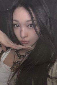 FAMOUS 專輯卡 Famous ver.