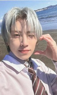 D社 A-TYPE 雜誌卡 