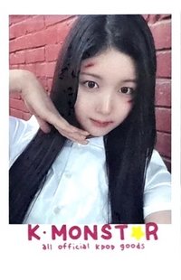 <ASSEMBLE25> km 特典卡 預購特典