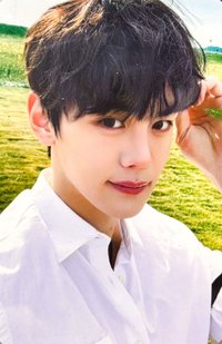 迷三快閃 周邊卡 PVC卡套卡