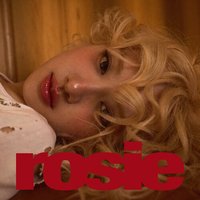 rosie 專輯 