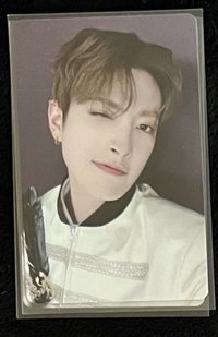 IYF日巡隨機卡包卡-中wink