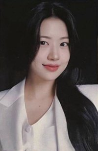 世巡電影 周邊卡 水杯卡