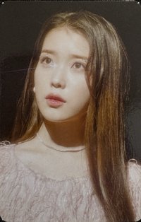 Celebrity 周邊卡 鐵盒卡