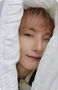 正規五 k4 1.0 幸運卡 