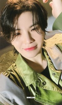 ALWAYS YOURS 入場卡 / 場限卡 ｜環球愛知場限