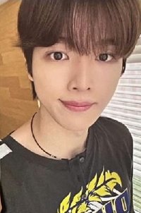 D社寫真 雜誌卡 