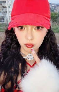 GWBG am 預售 特典卡 