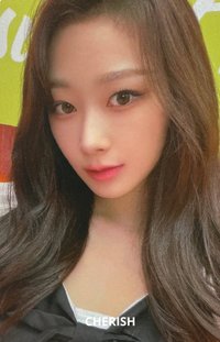 白色情人節 隨機卡 吉