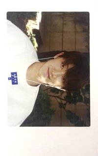 DIAMOND EDGE 周邊卡 