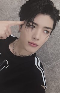 雪明 yzy 2.0 簽售卡 