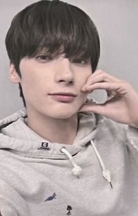 正四 yzy 簽售2.0 簽售卡 