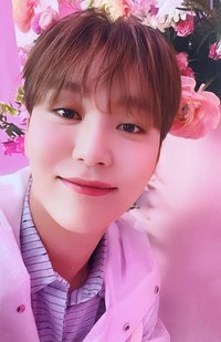 ALWAYS YOURS 專輯卡 通常ver.