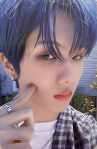 正規三 el 預售 特典卡 