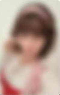 SPAGHETTI ms 中區線上 簽售卡 