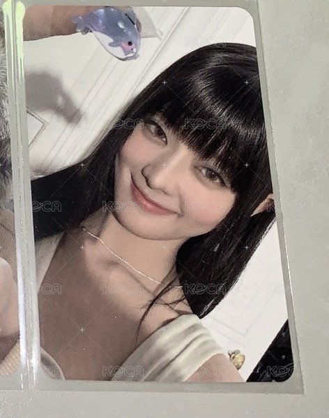 am妮線上