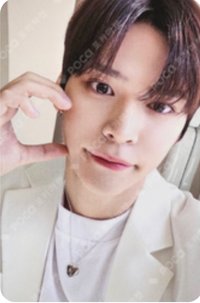 情人節 周邊卡 香氛蠟燭卡