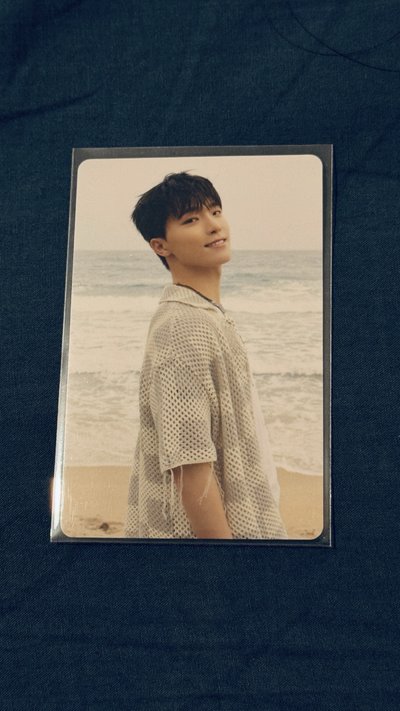 DINO迷12 塔店特典