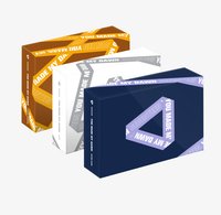 YMMD kit智能專 KIT ver.
