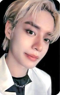 世巡TW 周邊卡 球衣卡