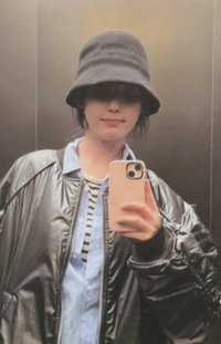 六期會員 會員禮卡 