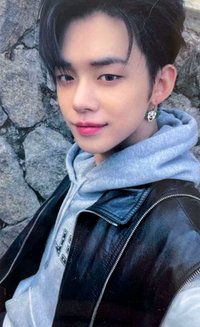 正二 sw 1.0 幸運卡 