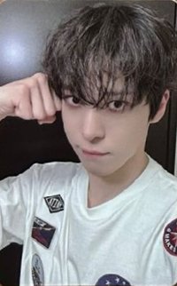 8ROOM 隨機卡 ver. A 