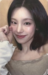 AIR 微樂客 簽售卡 手繪台式小吃